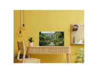 LG OLED42C21LA - 737494 - zdjęcie 12